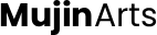 Byte-Brush