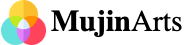 loader-logo