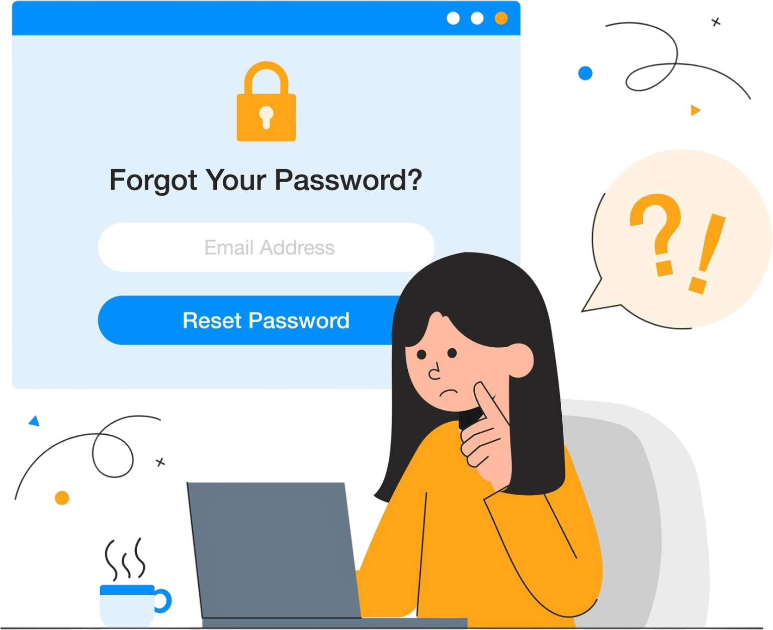 login-img