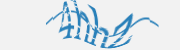 https://github.com/igoshev/laravel-captcha